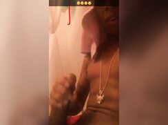 ABX Clips - Big loads 10