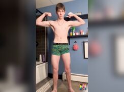 HBW Stripping Boy 26041030