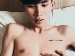 HBW Asian Hotties 26041617