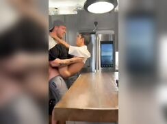 Zac-big brother fuck his stepbrother