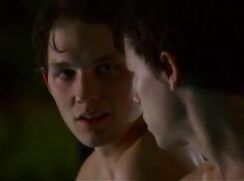 DARE - 2005 Short Film