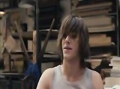 Love at the First Sight - 2006 Short Film