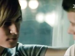 Lucky Blue - 2007 Short Film