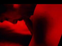 French Actors in “While Paris Was Sleeping” pt 1 boys porn