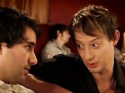 Mr_Right_22 - 2007 Short Film