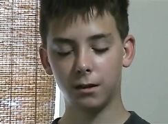 The Box - 2009 Short Film