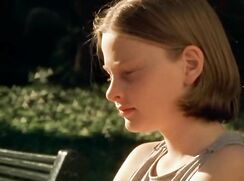 Burl's - 2003 Short Film