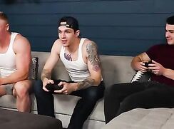 Bro Code You Gotta Gay Porn Tube