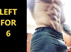 Popperbate Trainer PMV 506