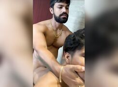 Desi muscle dude bathroom drilling