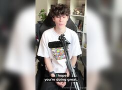 Nolan 20 (chat session)