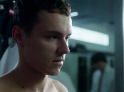 HBW The Elite Gays 01050444