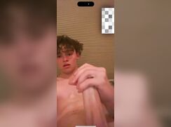 ABX Clips - Home twinks lives wanks for you 07