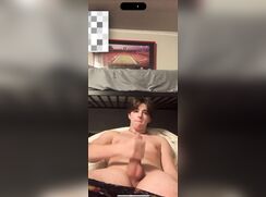 ABX Clips - Home twinks lives wanks for you 10