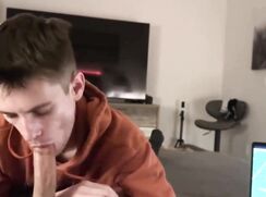 HBW SuckCumSwallow 01051256