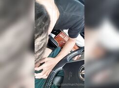 CMU gay porn tube