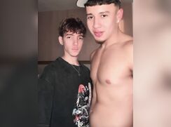 HBW Eat That Nice Ass Twink Gay Porn Tube