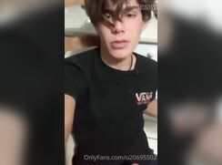 Hot cam breakfast solo porn sexy guys