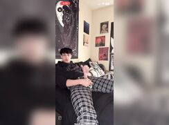 TickTokers Surprise Behind The Mac