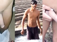 Fave Middle Eastern Youtuber