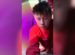 Nathan (15)