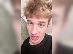 Nolan Boys Porn Tube