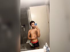Do u like It?