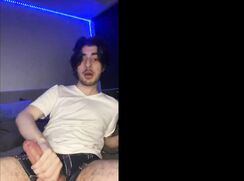 Gamer fun