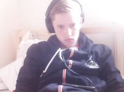 Noah vidéo n2