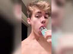 Noah vidéo n3