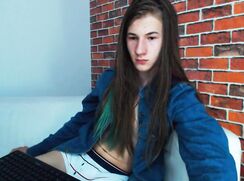 Hot Russian boy001