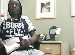 compilation of black twinks and big cocks