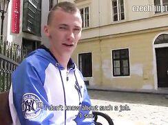 (siroco51) Chasseur de minets