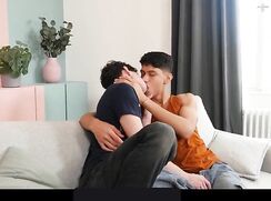 sex is addictive