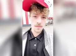 Super hot interracial gay sex porn