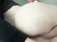 *BC* Sexy Ass #17
