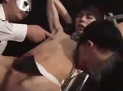 kpan094 Temptation V Ohno Hayate19