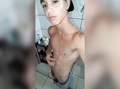 Signal files: Freshly 18 Latino strokes