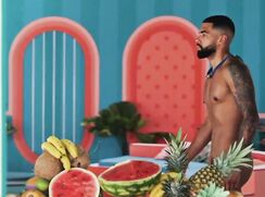 Jono dating naked show, best sexy boy