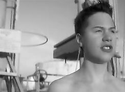 Scene from mainstream film porn tube