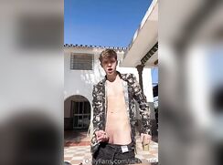 outdoor wank again outdoors porn