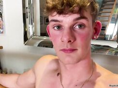 UKHotLad