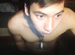 Pinoy min Taylormade Smooth Porn Boys