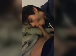 Twink18 BJ