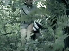 Most watch gay film shank