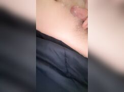 Kyle teen cum 4