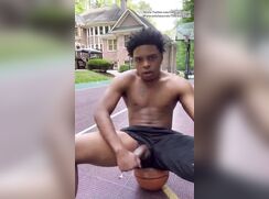 Horny basketball twink boys porn tube