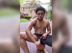 Horny basketball twink boys porn tube