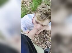Deep throat teen oral gay boys porn