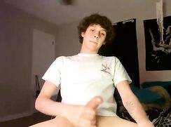 # Solo Boy - 357